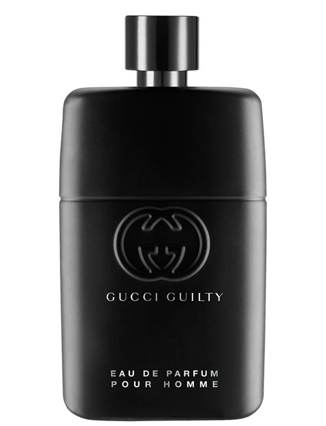 gucci pour homme 90 ml|gucci guilty pour homme 90ml.